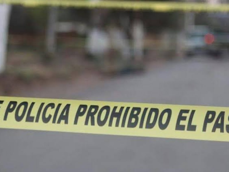 Catean casas y decomisan droga; detienen a 5 en Zumpango