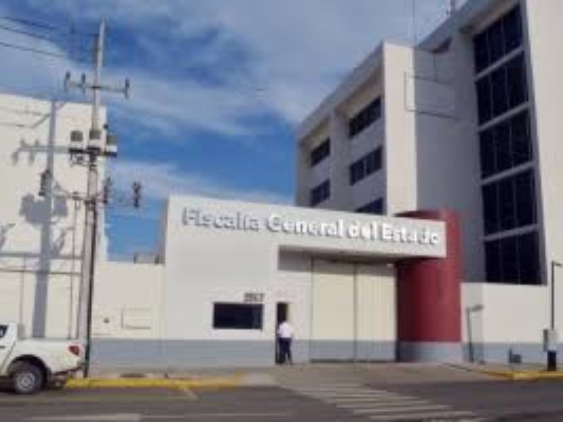 Catean dos casas relacionadas con la desaparición de colombianos en Tlajomulco
