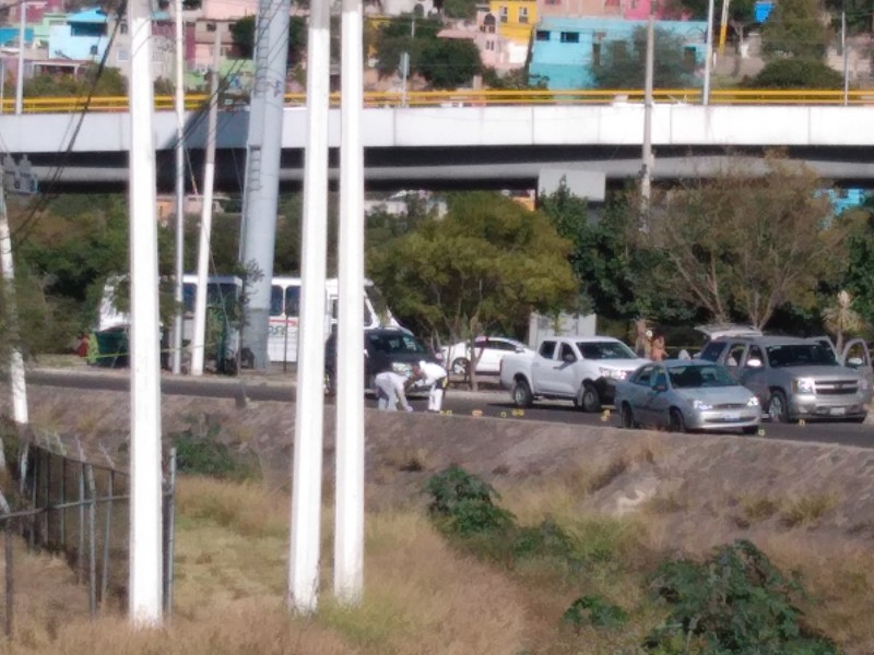 Catean FGE domicilios relacionados con detenidos