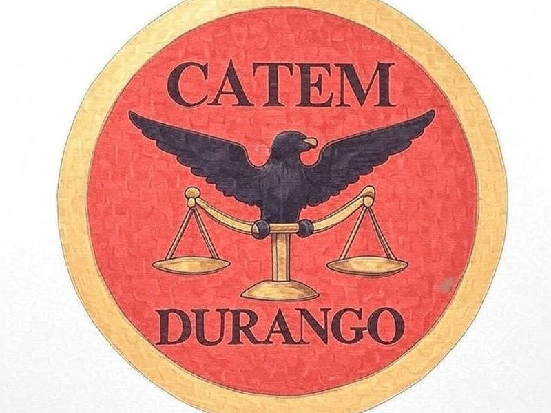 CATEM acusa 