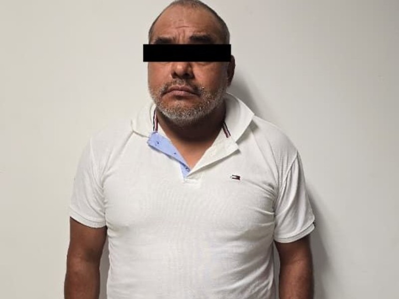 Cateo en Juchitán aseguró drogas y dejó un detenido por “Operación Sable”