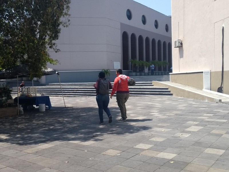 Causa controversia posibilidad de despenalizar el aborto