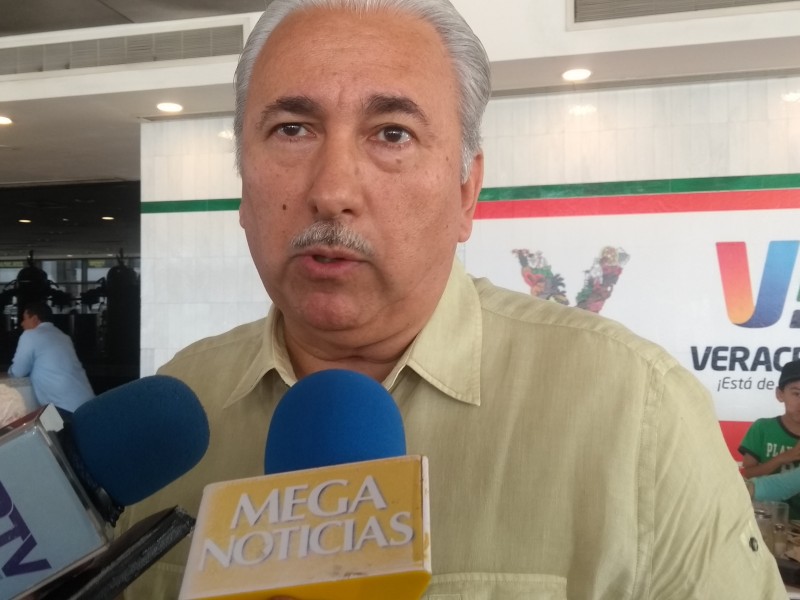 CCE pide postergar designación de fiscal anticorrupción