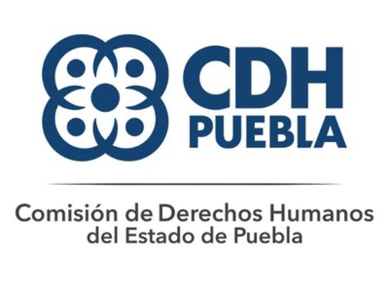 CDH-Puebla colabora para elaboración de Protocolo-Actuación en Linchamientos