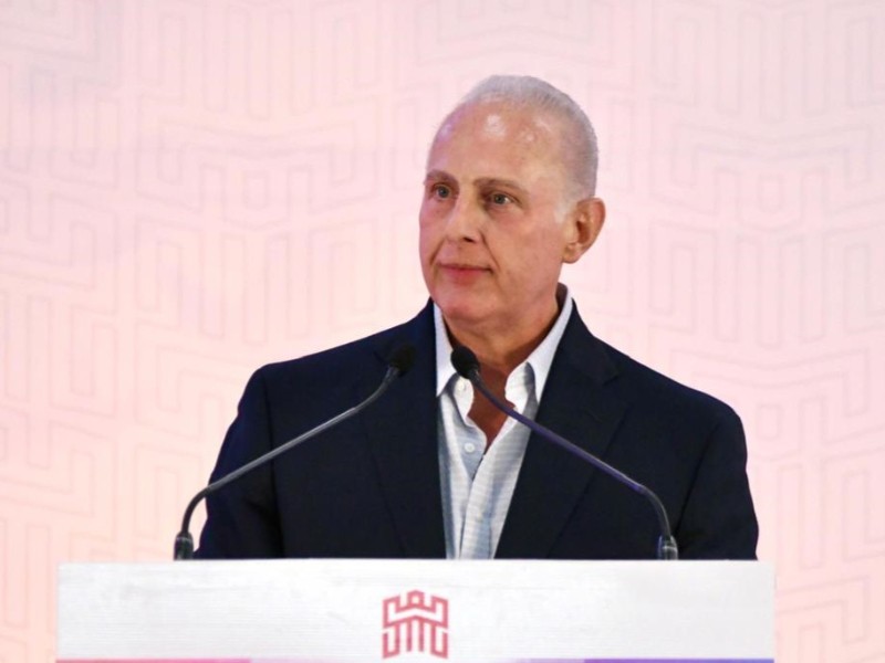 CDHEC solicita a Román Cepeda pedir disculpas por caso Mieleras