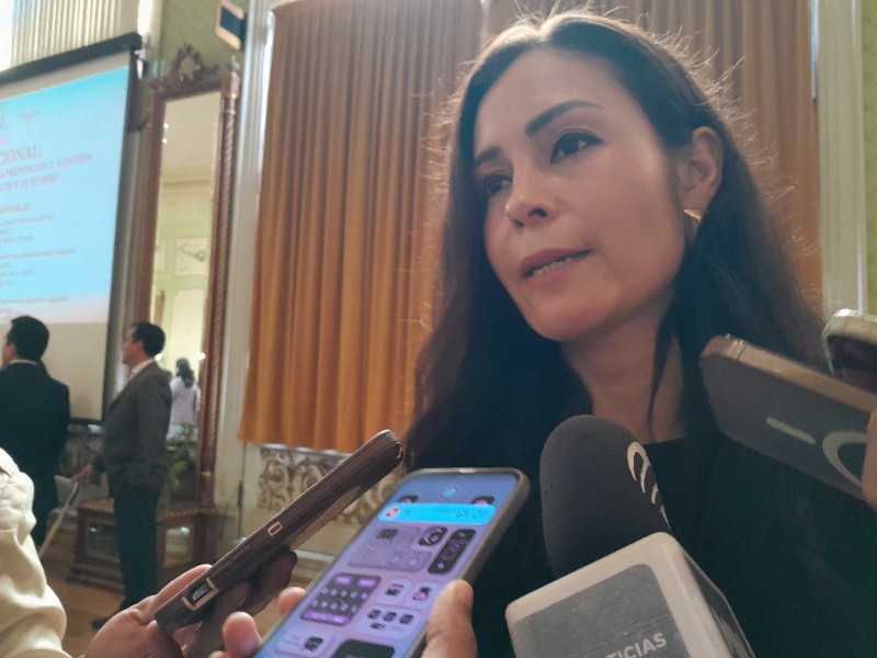 CDHEZ acumula 111 quejas por violaciones a los derechos humanos en escuelas
