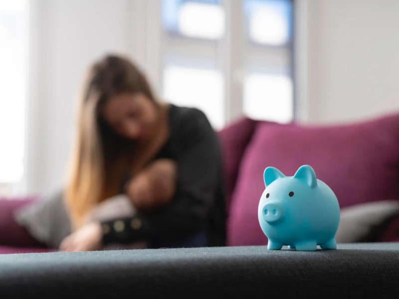 CDMX dará más de $8,500 a personas mayores de 30 años