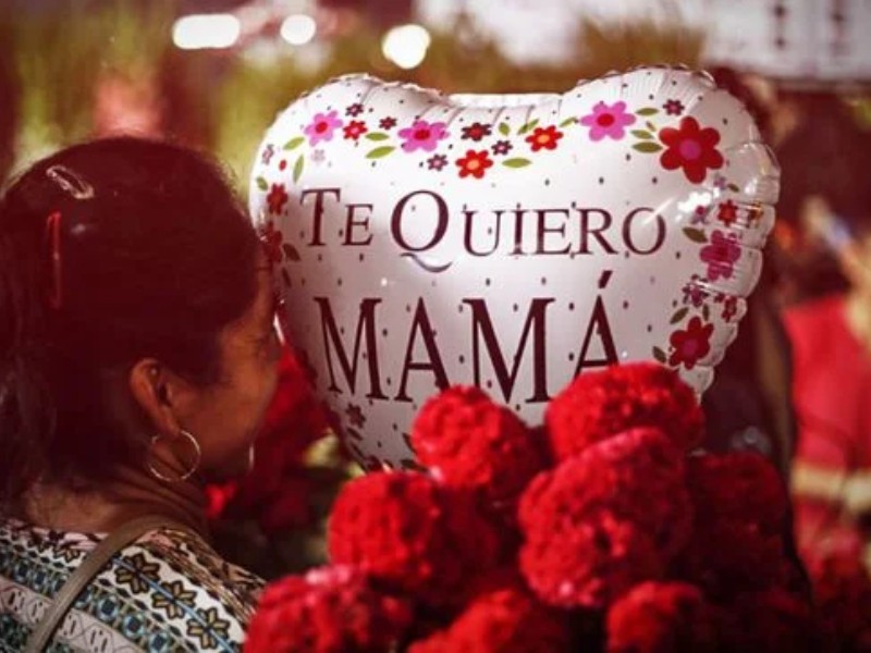 CDMX prevé derrama económica de 4.5 mil mdp