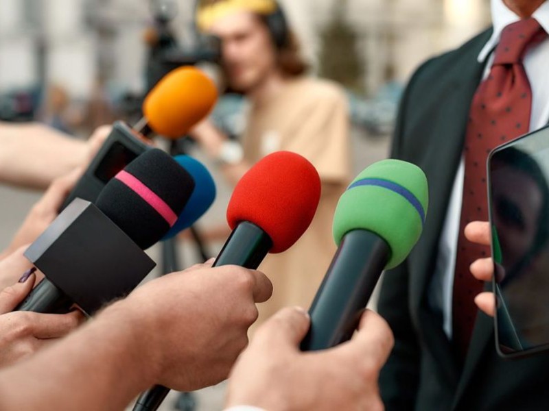 CEAPP aprueba becas de profesionalización para periodistas en Veracruz
