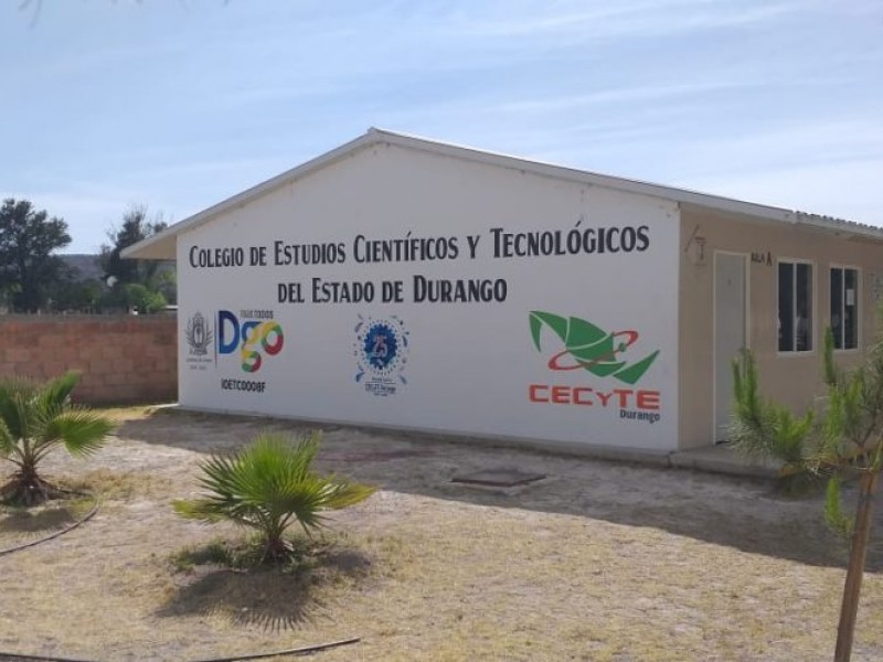 CECYTE será la primera institución en utilizar gratis aplicación AXIO