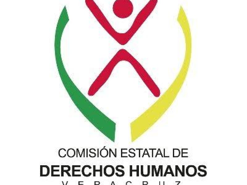 CEDH ha emitido 70 recomendaciones a la FGE