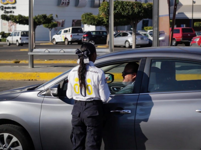 CEDH ha recibido 39 denuncias por abuso policial en Morelia