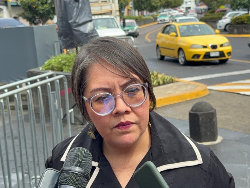 CEDH ordena indagar a Fuerza Civil por operativo en Totalco