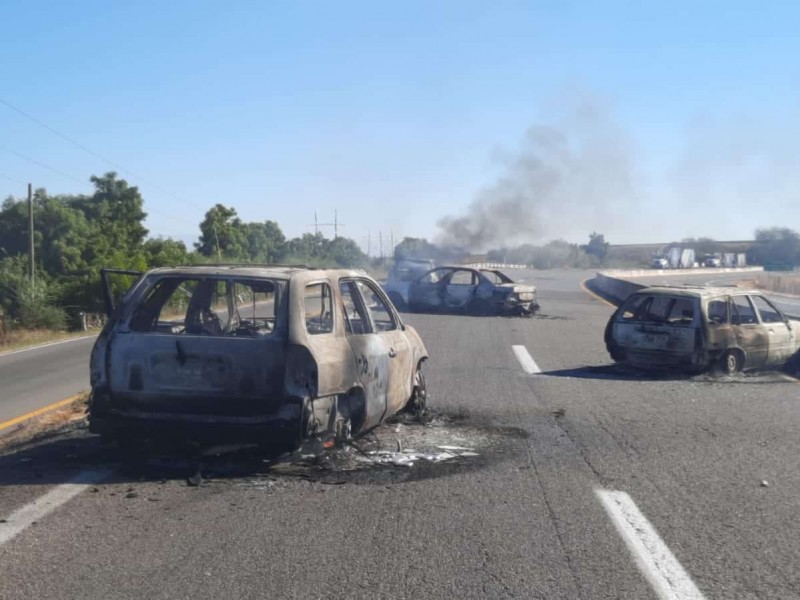 CEDH podría intervenir ante daños en automóviles durante 