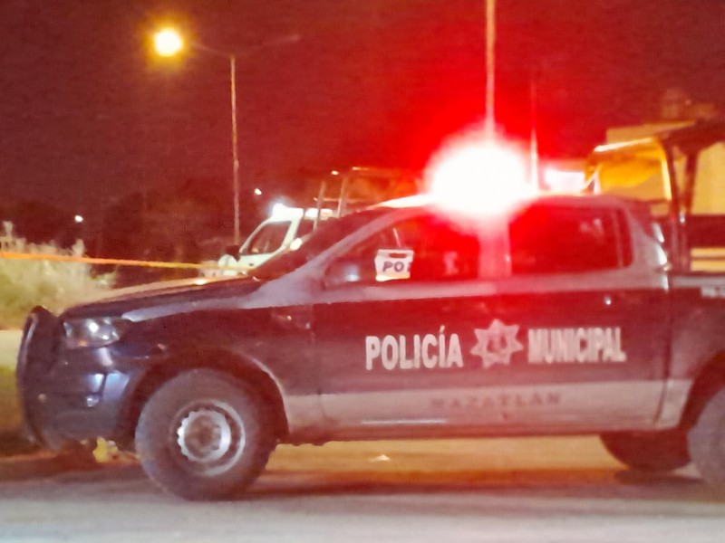 CEDH Registra Más de 20 Quejas contra la Policía Municipal en Mazatlán