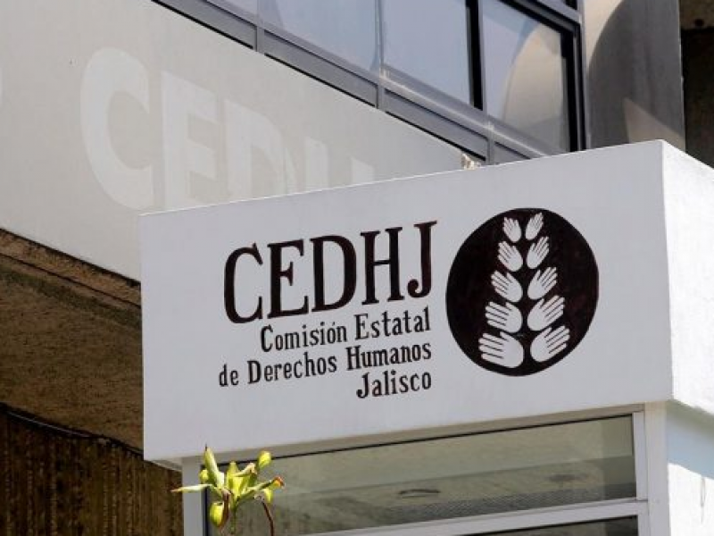 CEDHJ abre investigación por ataque a periodista Susana Carreño