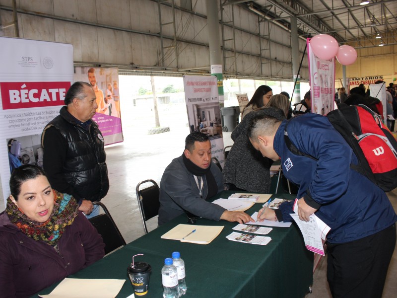 CEESP preocupado por baja en afiliación al IMSS