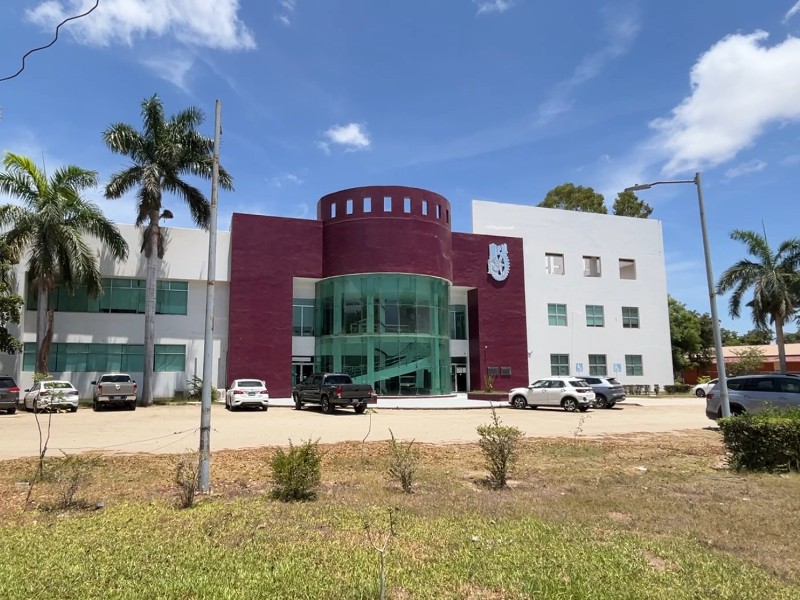 Celebra CIIDIR-Sinaloa su 28 aniversario