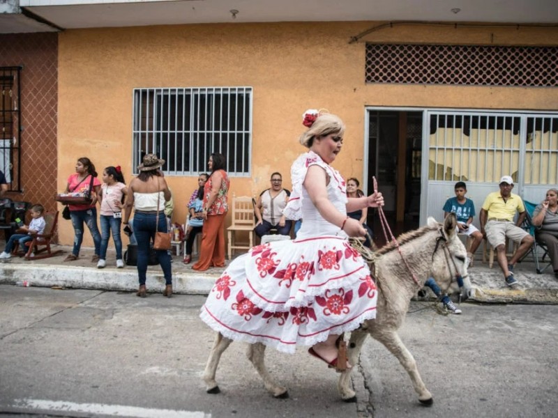 Celebran 130 aniversario del 