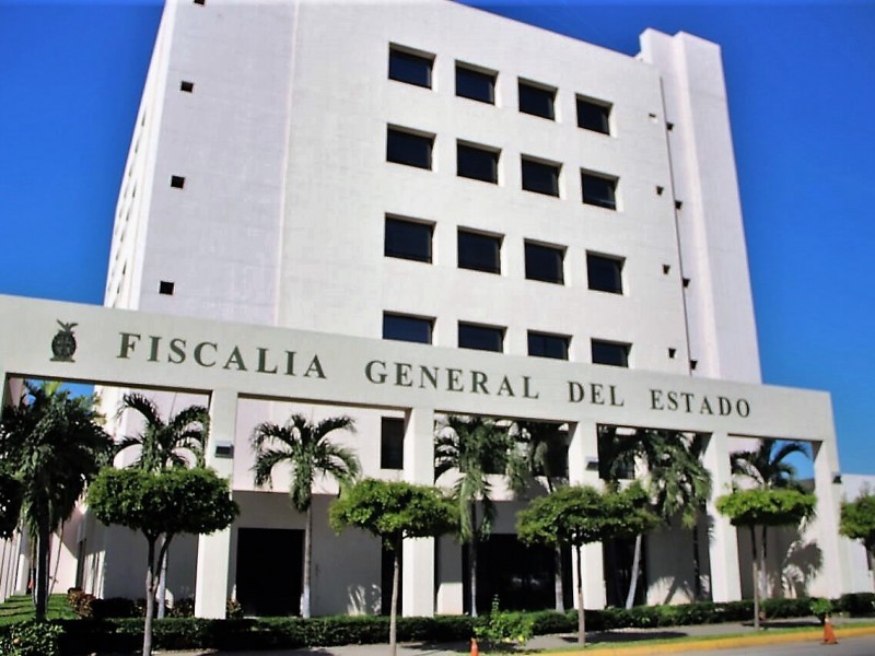 Celebran abogados le propuesta de creación de Fiscalía para mujeres 