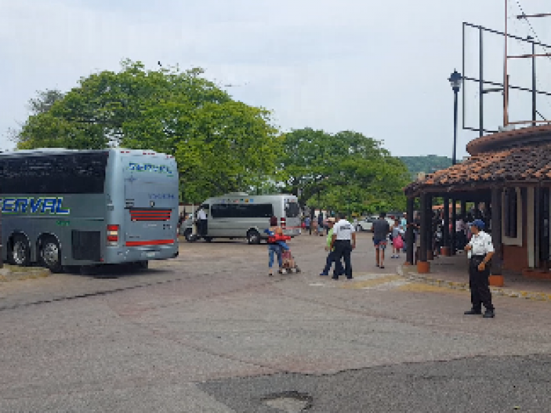 Celebran buenos resultados de la temporada vacacional