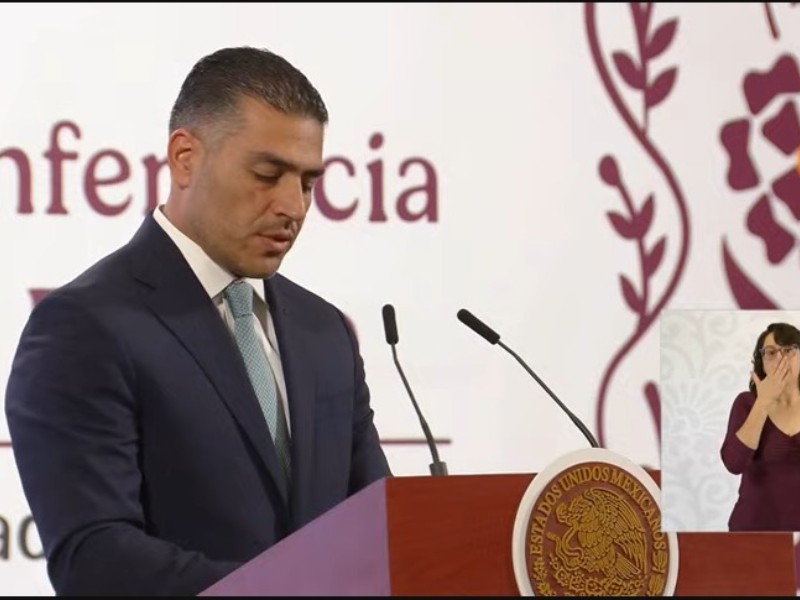 Celebran disminución de homicidios en un 50 por ciento