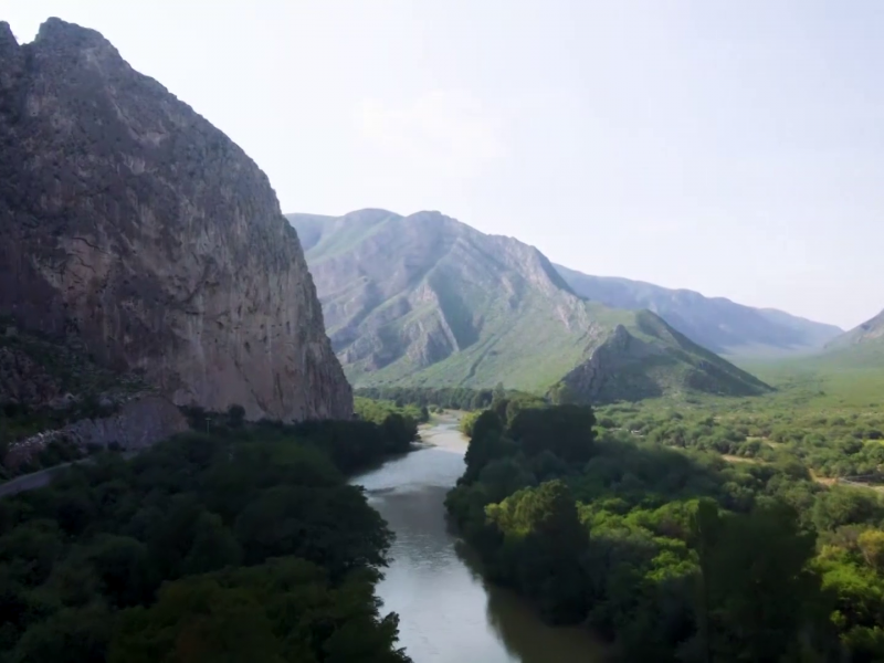 Celebrarán evento el Día Mundial de los Humedales