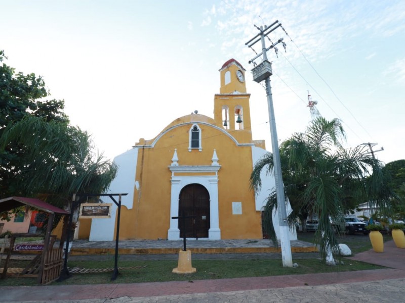 Celebrarán los 500 años de la fundación de Medellín.