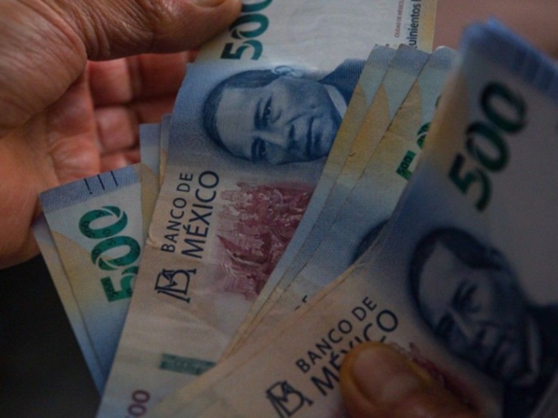 Caen las remesas de Querétaro un 4% en 9 meses, según Banxico