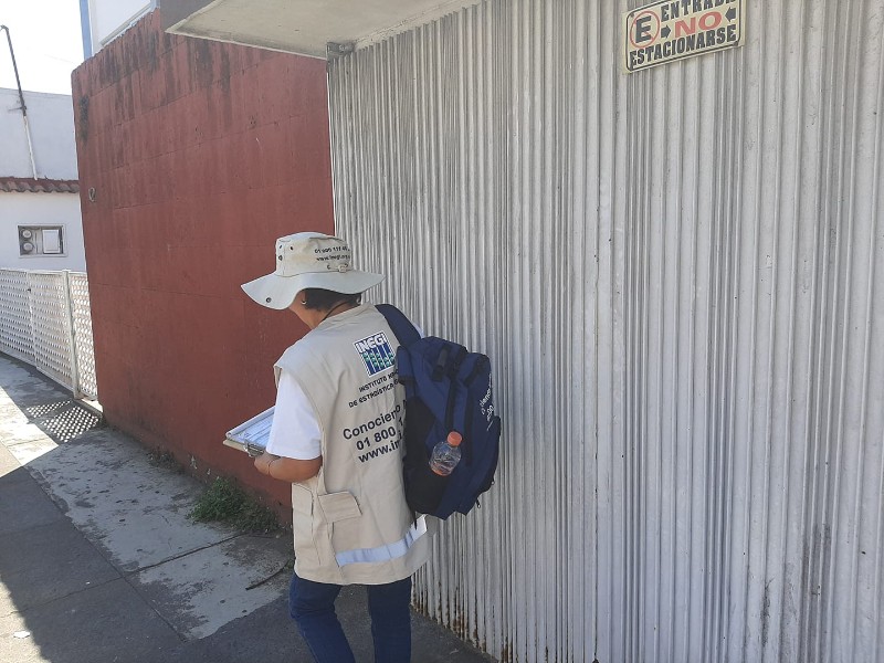 Censo Económico INEGI: la radiografía que impulsa el desarrollo de México