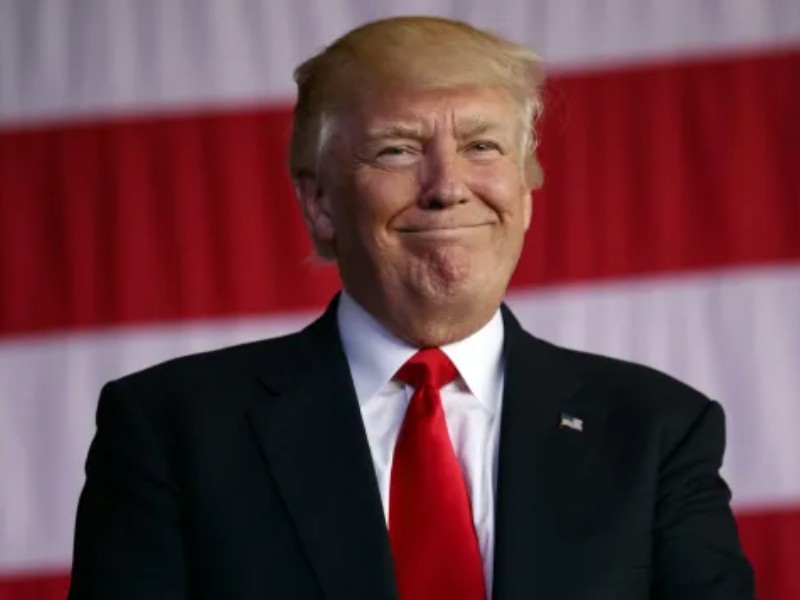 Censo sin migrantes: lo que Trump busca imponer otra vez