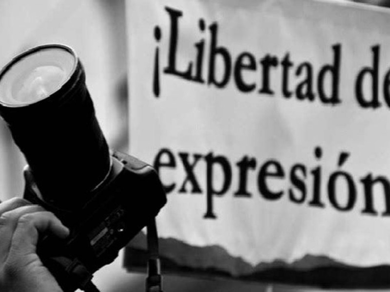 Censura disfrazada: México acumula 51 casos en 2025