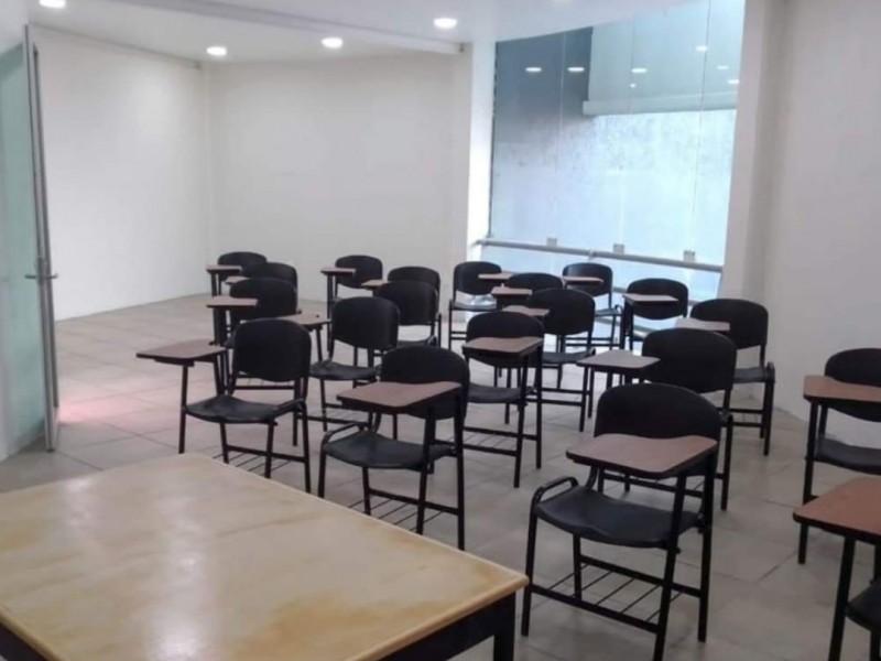 Centro Cultural y Recreativo de Ecatepec, inició Laboratorio creación escénica
