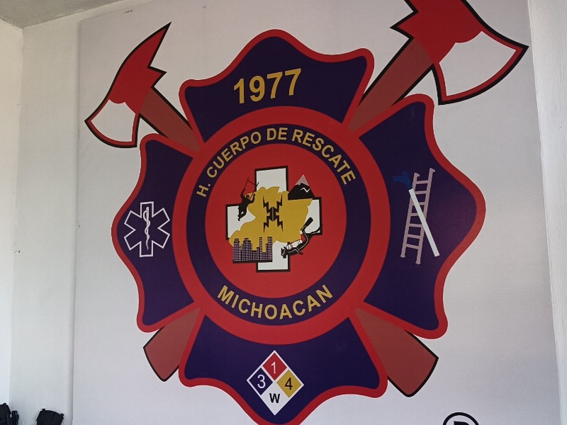 Centro de acopio para dagnidicados en Veracruz