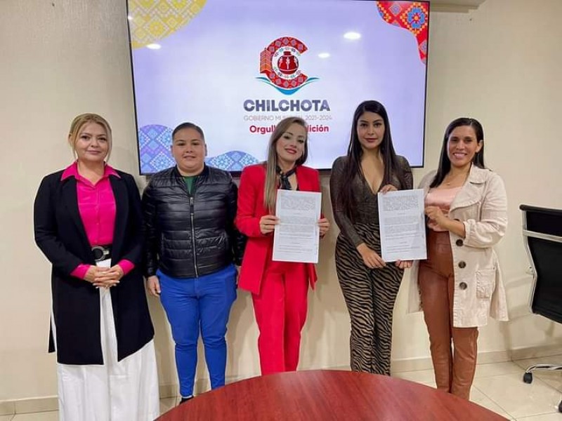 Centro de hemodiálisis de Chilchota atenderá a pacientes jaconenses