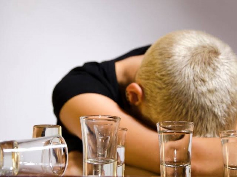 Centro de Integración Juvenil llama a prevenir consumo de alcohol en menores