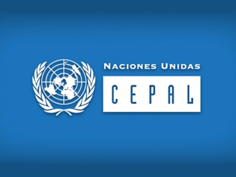 CEPAL, con nuevas proyecciones en América Latina y el Caribe