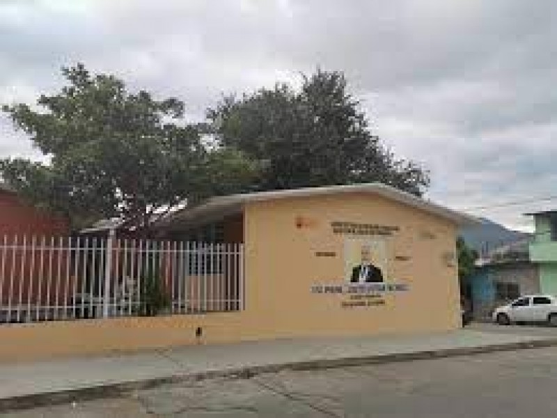 Cerradas escuelas de Villaflores tras balaceras