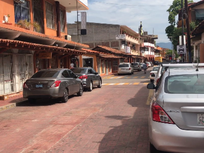 Cerrarán calle Juan N. Álvarez todos los domingos