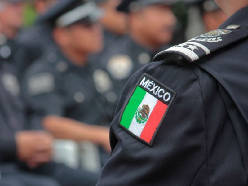 Certificación Policial en Sonora, avances para unos y rezago para otros