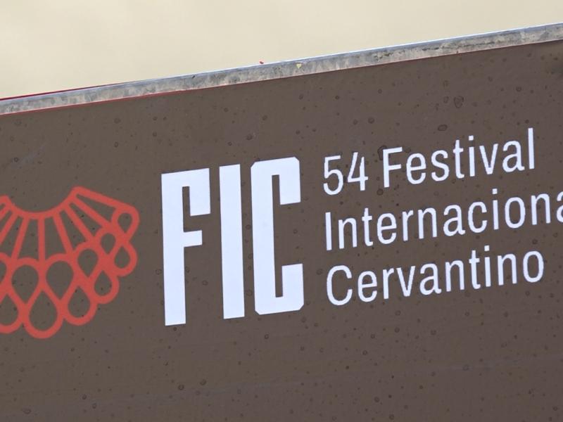 Cervantino reúne 15 mil 856 visitantes en museos y fortalece oferta cultural