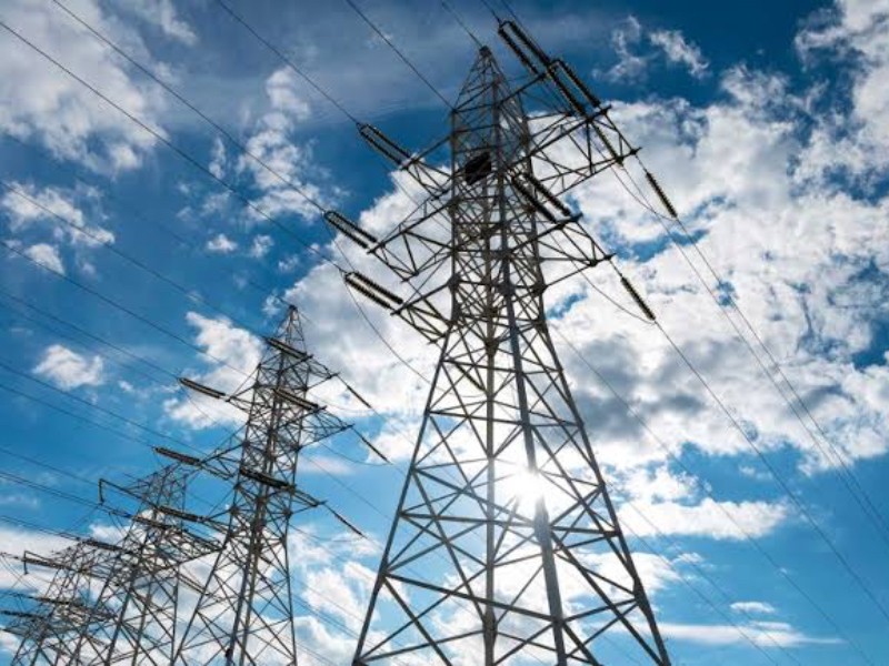 CFE anuncia nueva subestación para mejorar energía y abasto en Querétaro