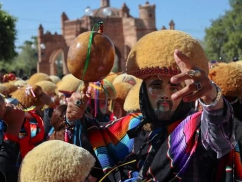 Chiapa de Corzo cumple diez años como Pueblo Mágico