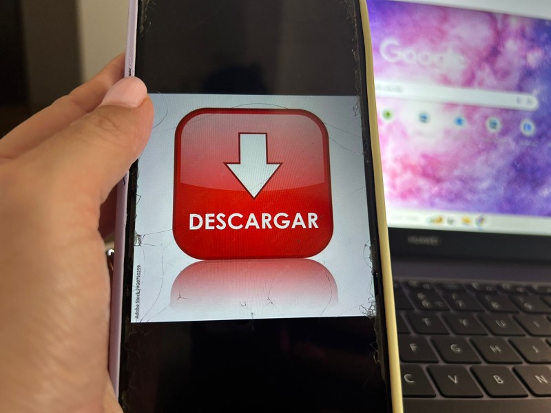 Chiapanecos destinan más de $1,000 en internet y plataformas digitales