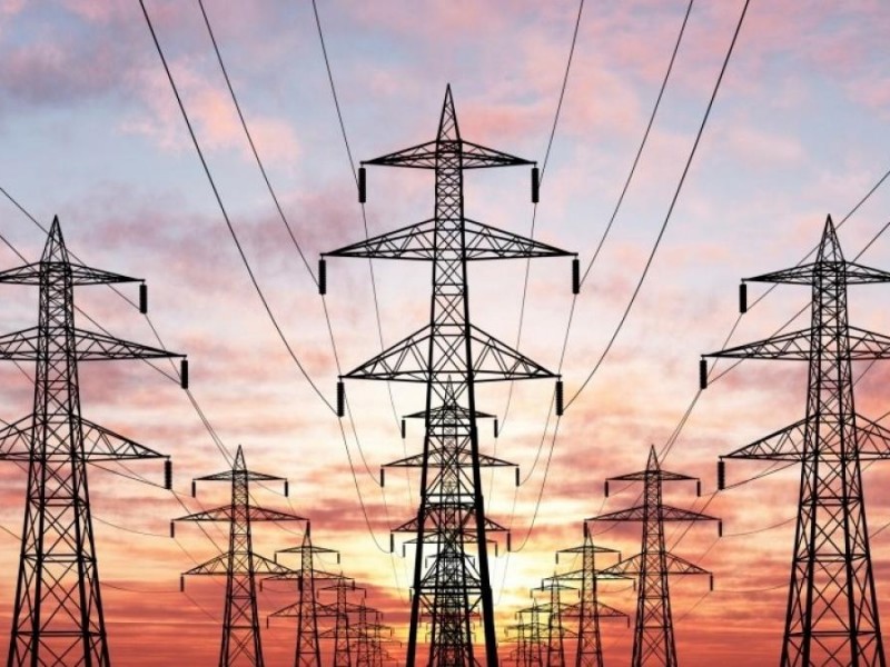 Chiapanecos participaran el fortalecimiento de red eléctrica con Centroamérica