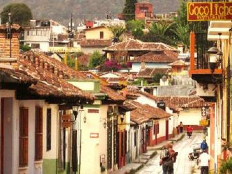 Chiapas con demanda de vivienda y poca oferta