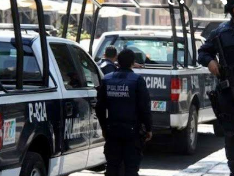 Chiapas convertido en paso de la delincuencia