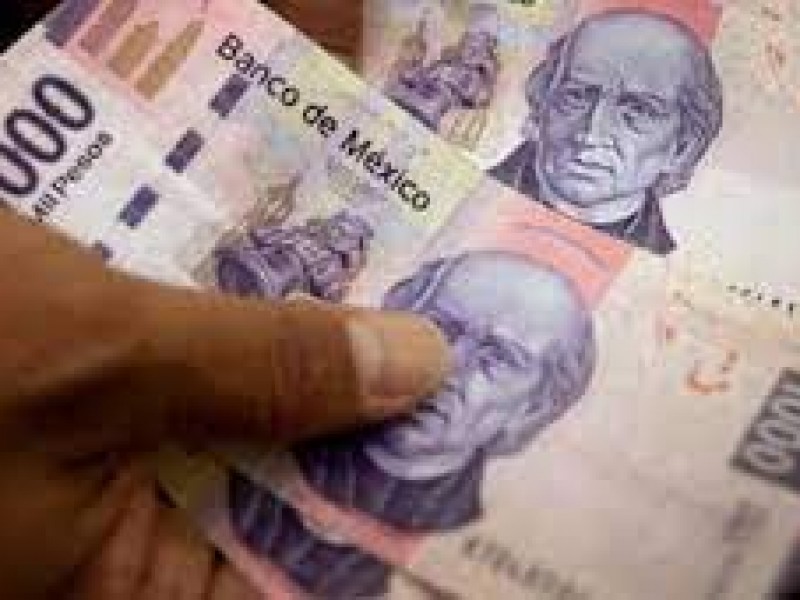 Chiapas disminuye deuda pública