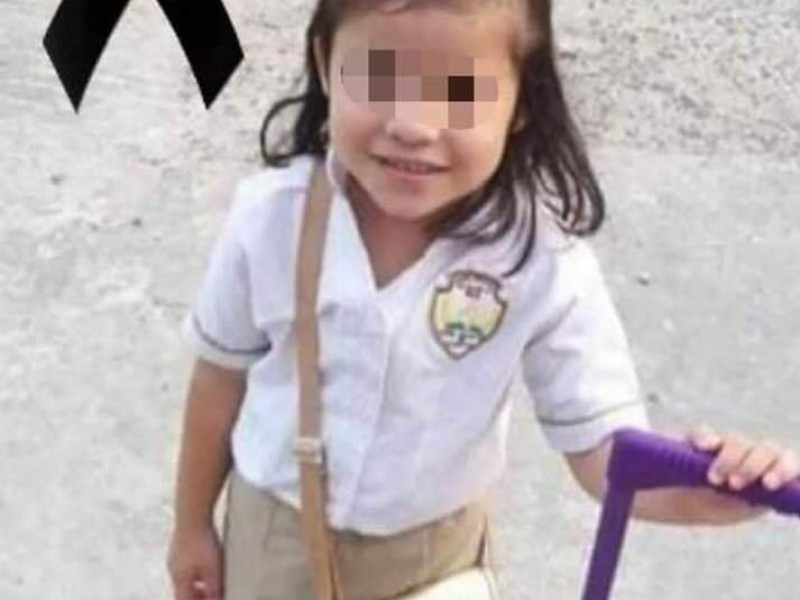 Chiapas, el estado con más feminicidios de niñas