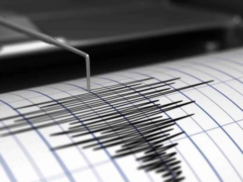 Chiapas en alerta por serie de sismos